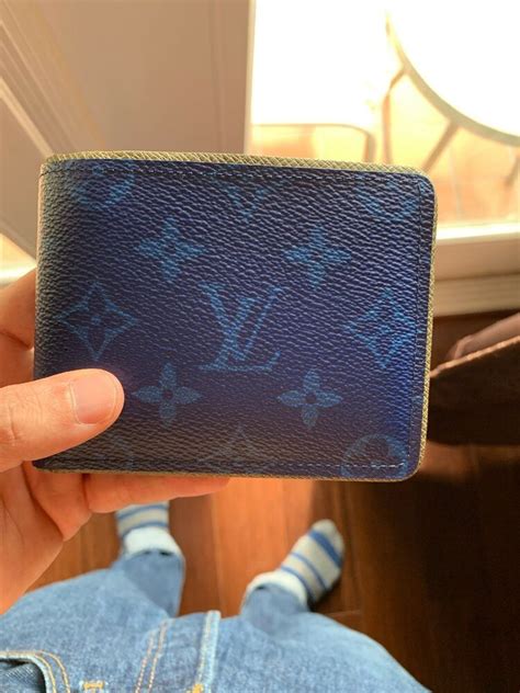 afterpay wallets louis vuitton|does louis vuitton pay afterpay.